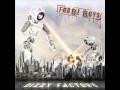 Soul E - Ferbi Boys