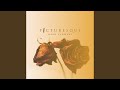 Dead Flowers