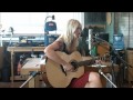 Brooke Miller - Big Deal 