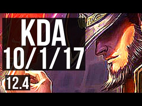 TF vs IRELIA (MID) | 10/1/17, Legendary, 300+ games | EUW Master | 12.4