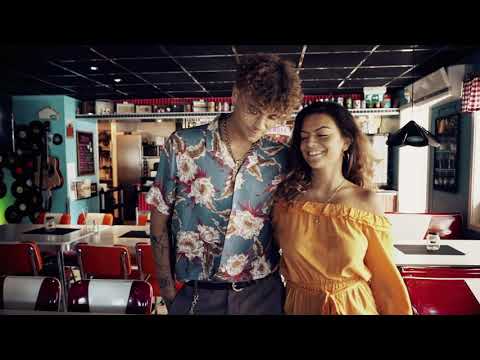 Video thumbnail for Rifa