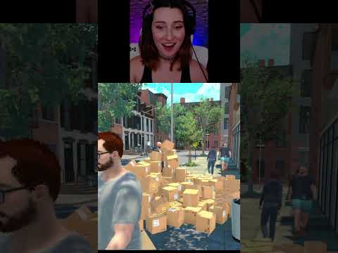 Video cover