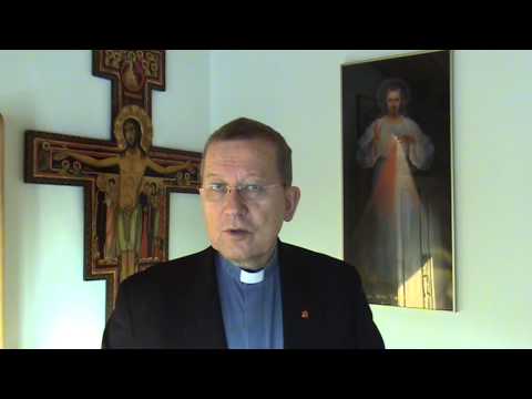 IV Niedziela Wielkiego Postu