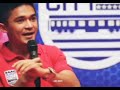 Leo Messi WhatsApp Status Sunil Chhetri About Messi Leo Editz