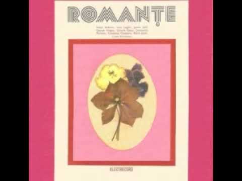 Gliceria Gaciu-Nu se poate