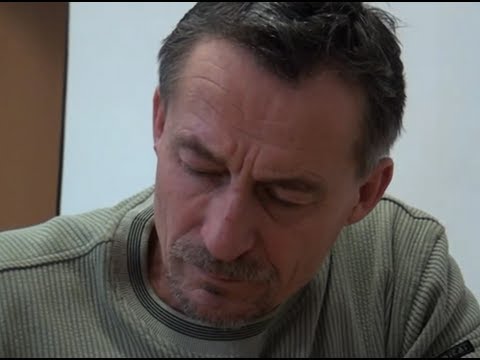 10.7. Marek Ardamica - Juraj Dojčár 1 - 0