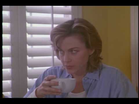 Doppelganger antics in Amityville: It's about time(1992).