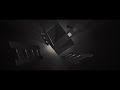 New Line Cinema Atomic Monster The Safran Company 2023