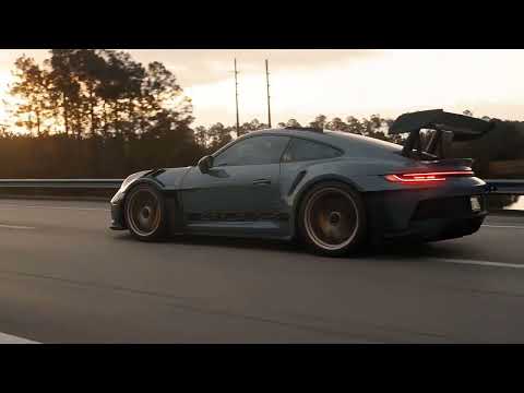 Merdy & Swizzy Max — Whistle