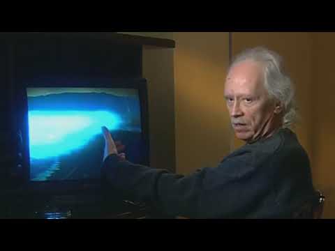 The Fog - John Carpenter Scene Commentary