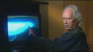 The Fog - John Carpenter Scene Commentary