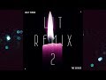 Lalit Singh Haule Haule LIT REMIX 2