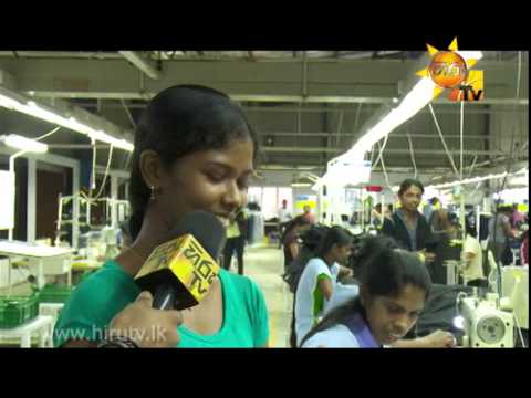 Hiru TV