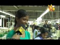 hiru-tv-top-light-07-08-2015