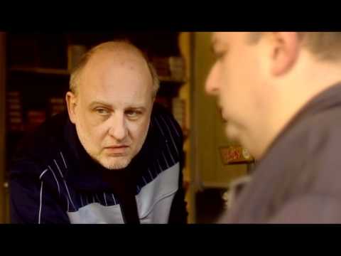 Frank Goosen philosophiert über Kölsch