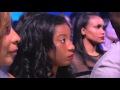 Tyrese S Performance Of Shame Will Have You Weak In The Knees