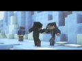 Minecraft Intro Animations 3D Super Animations