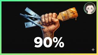 「开源」一个 Skill 搞定 90% 的文章配图需求： Mermaid + Banana 双引擎自动配图 | 回到Axton