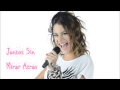 Violetta 2: Hoy Somos Mas Karaoke/Instrumental ...