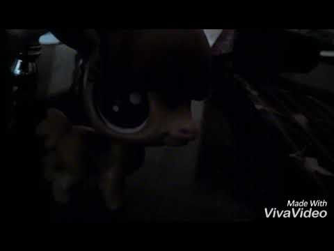 MV:ATL ft. Eecii McFly-Обратно