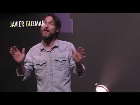 download lagu mp3 mp4 Javier Guzman Sittard, download lagu Javier Guzman Sittard gratis, unduh video klip Javier Guzman Sittard