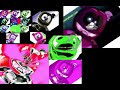 16 Klaskyklaskyklaskyklasky Gummy Bear Song Version Inspired By Klasky Opusc Avi