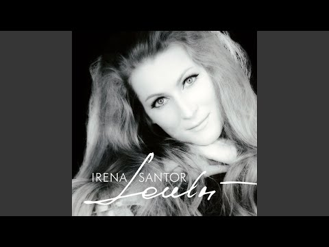 Tych lat nie odda nikt