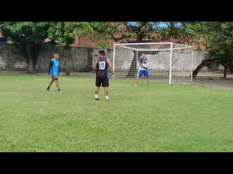Começa o jogo valendo o primeiro lugar