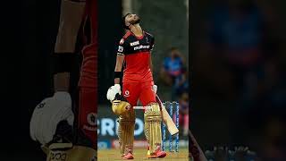 Rajat Patidar Vs Devdutt Padikkal IPL Comparison 😎