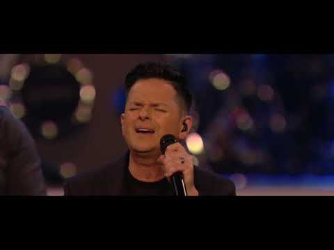 Acercarme a ti danilo montero lakewood