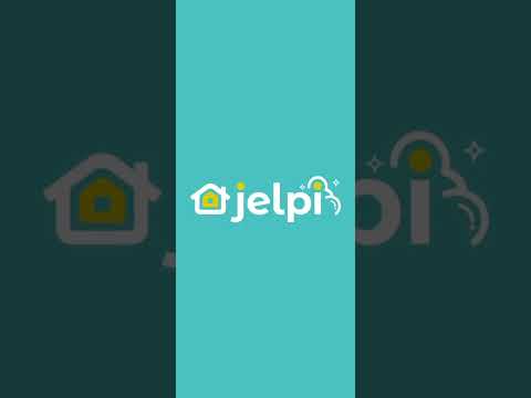 TUTORIAL APP - JELPI