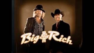 Rollin by Big & Rich