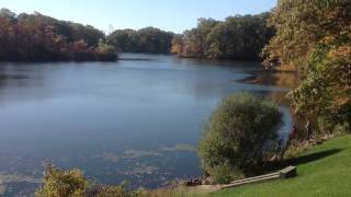 Mountain Lakes NJ, A Great Place To Live!