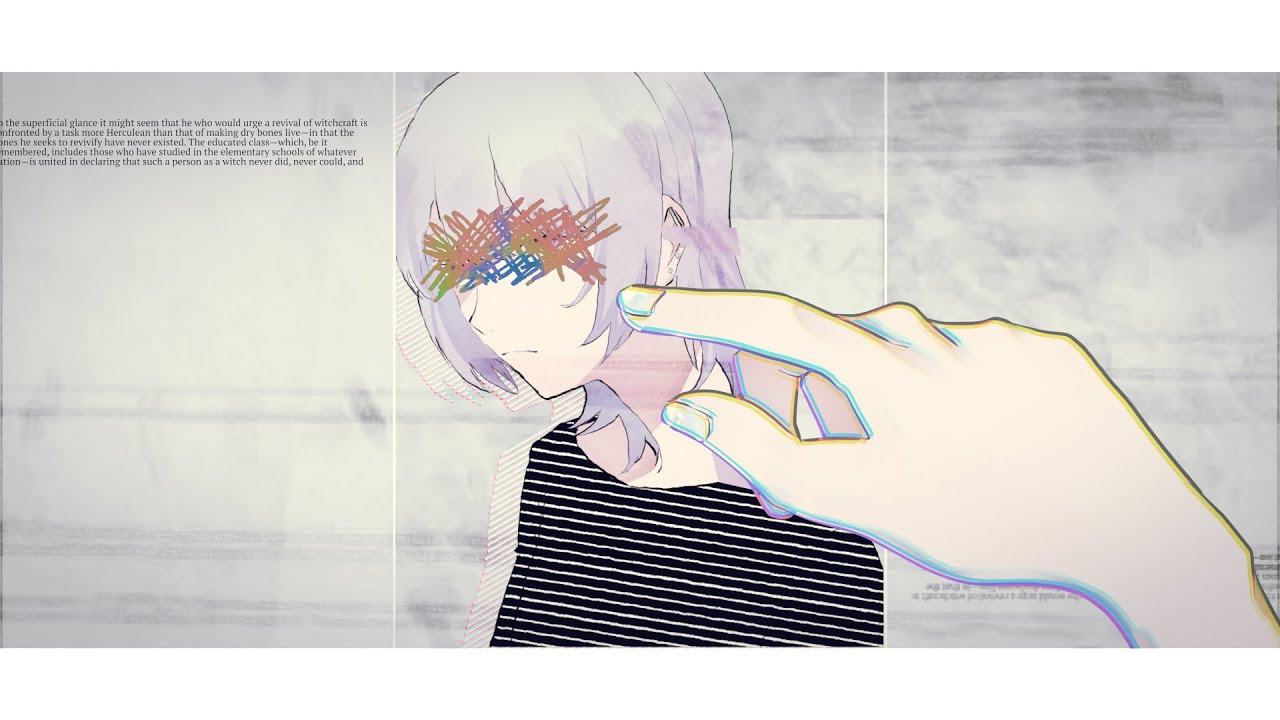 *******.chr / 初音ミク