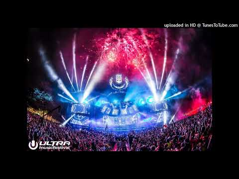 Cristian Marchi feat. Chris Tyrone - Vida Loca (Giovani REMIX)