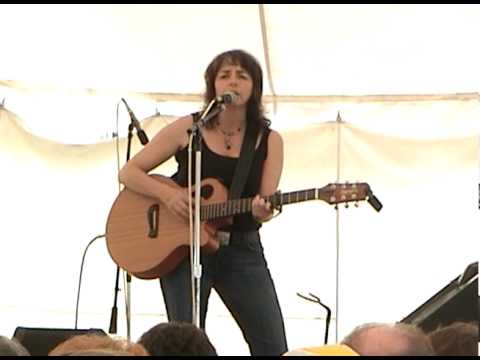 Flames of Love - Lynn Miles