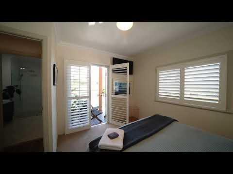 58 Morcombe Street, Brighton, QLD 4017, 5 Kuwarto, 3 Banyo, House