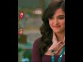 Krishana Vrinda Vihari Movie Romantic Scene Naga Shaurya Shirley Shorts Viral Vishalsharma2003