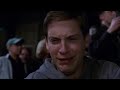 Spider Man Out For Revenge 5 10 Scene Spider Man 2002 Movie CLIP HD