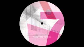 Ion Ludwig - Tool [THEMA007]