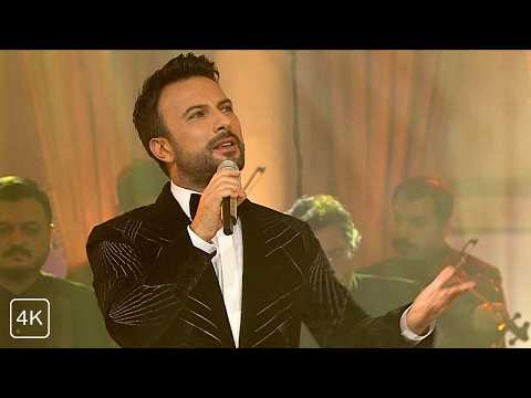 Müzik