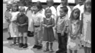 Deathspell Omega - First Prayer video