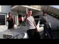 LX Maxwell 32 Bars 2015 Jambeatz