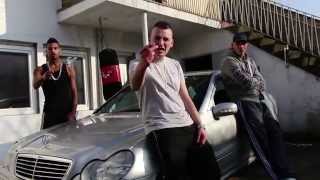 LX &amp; Maxwell - 32 Bars 2015 (Jambeatz)