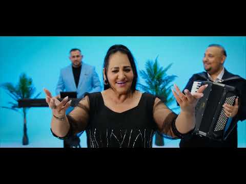 Violeta Lumina Vestului -Cum ploua peste Zelensky- Official Video 2025 Pentru Caraba de la Berzovia
