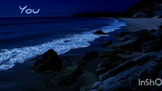 I wish I was your lover/ Enrique Iglesias