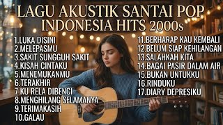 Download lagu Lagu Pop 2000an Kenangan Masa Remaja Sepanjang Waktu | TanpaIklan #lagupop2000an #lagupopuler2000an mp3 Download lagu Lagu Pop 2000an Kenangan Masa Remaja Sepanjang Waktu | TanpaIklan #lagupop2000an #lagupopuler2000an mp3