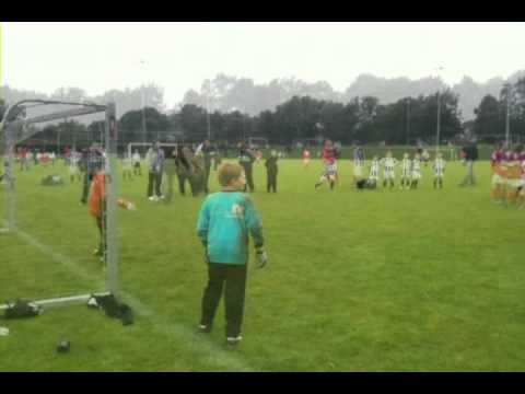 021010 - Achilles'12 E3 - AVC Heracles E3 - Penalty's