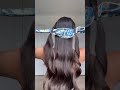Summer Scarf Hairstyle Yay Or Nay Hairstyle