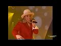K3 - Mama's en Papa's (TOTZ 2001)